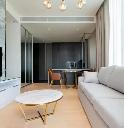 Modern-House-32A